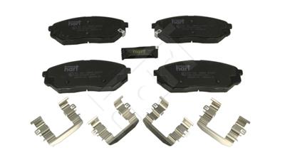 HART 261 582 EAN: 5907504031064.