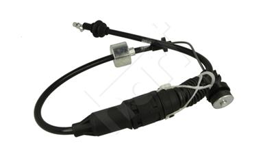 HART 345 320 EAN: 5907643040125.