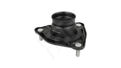 HART 483 509 EAN: 5903175193957.