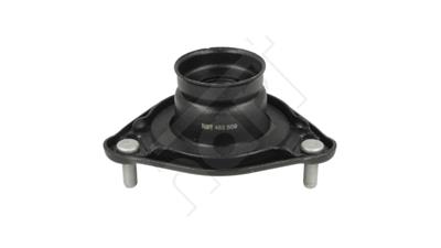 HART 483 509 EAN: 5903175193957.