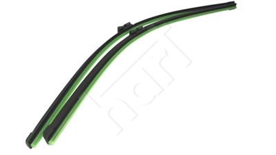 HART 054 381 EAN: 5903175129208.