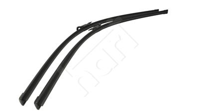 HART 054 382 EAN: 5903175129215.