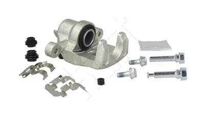 HART 258 493 EAN: 5903175171399.