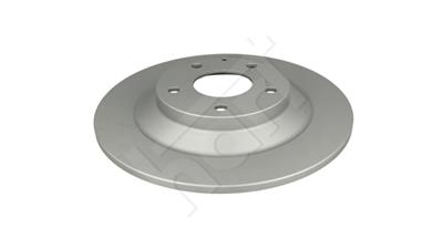 HART 260 509 EAN: 5903175187642.