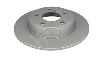 HART 260 515 EAN: 5903175187697.