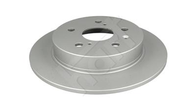 HART 260 518 EAN: 5903175187734.