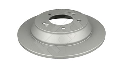 HART 260 567 EAN: 5903175189103.