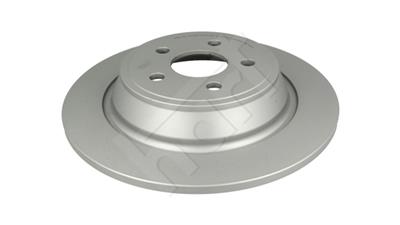 HART 260 725 EAN: 5907504075044.