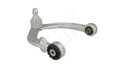 HART 483 756 EAN: 5903175199379.