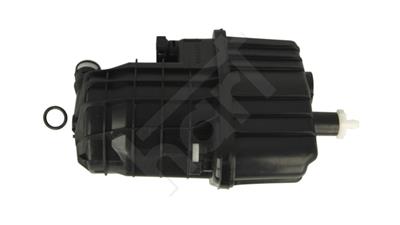 HART 356 749 EAN: 5901219439702.