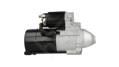 HART 546 499 EAN: 5903175101372.