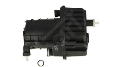 HART 356 749 EAN: 5901219439702.