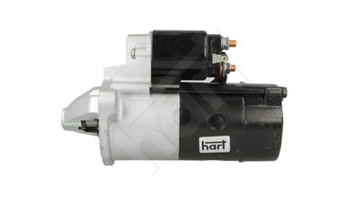 HART 546 499 EAN: 5903175101372.