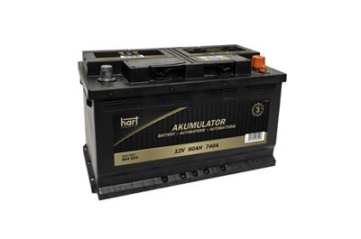 HART 564 534 EAN: 5907504064208.