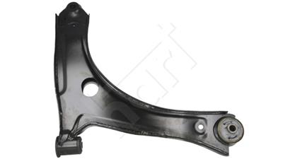 HART 484 746 EAN: 5904709006811.