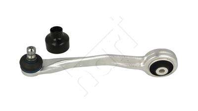 HART 485 201 EAN: 5904709001380.