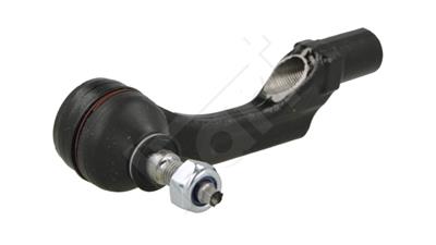 HART 485 542 EAN: 5907643091264.