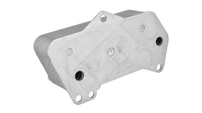 HART 646 496 EAN: 5907504031620.