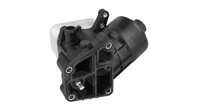 HART 646 501 EAN: 5907504031675.