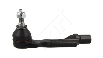 HART 485 542 EAN: 5907643091264.