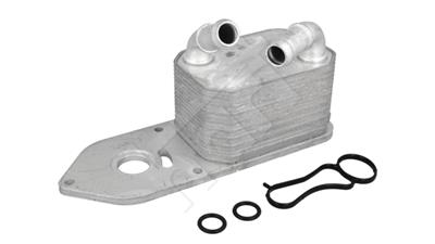 HART 646 512 EAN: 5907504031743.