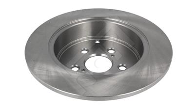 HART 221 496 EAN: 5907504095783.