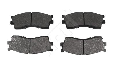 HART 261 734 EAN: 5907504064451.