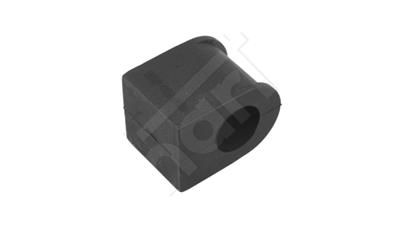 HART 485 510 EAN: 5904709004657.