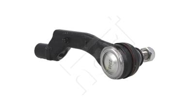 HART 485 524 EAN: 5907643087274.