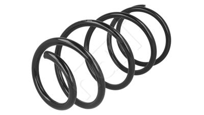 HART 485 643 EAN: 5904709002035.