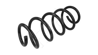 HART 485 646 EAN: 5904709002349.