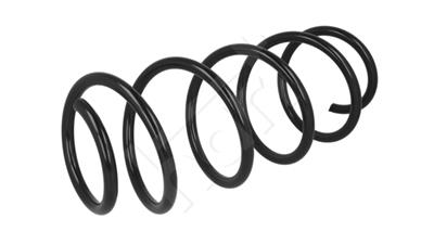 HART 485 681 EAN: 5904709002615.