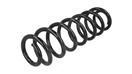HART 485 692 - Pružina podvozku