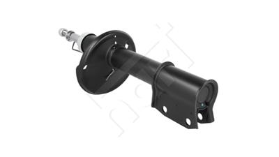 HART 813 880 EAN: 5903175190604.