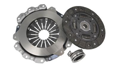 HART 926 267 EAN: 5907643094067.