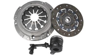 HART 926 268 EAN: 5907643052449.