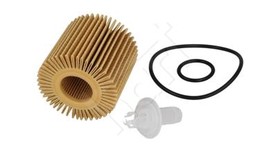 HART 932 464 EAN: 5904709003773.