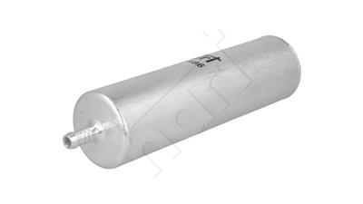 HART 932 486 EAN: 5904709003735.