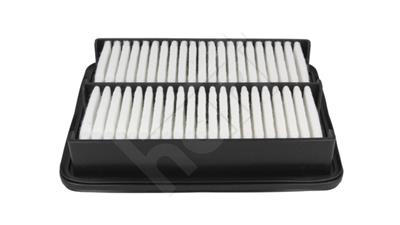 HART 932 517 EAN: 5904709007702.