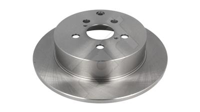 HART 221 496 EAN: 5907504095783.