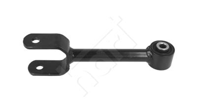 HART 485 208 EAN: 5904709001298.