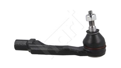 HART 485 524 EAN: 5907643087274.