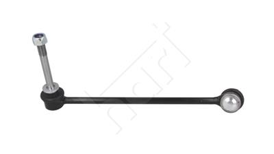 HART 486 371 EAN: 5904709010238.