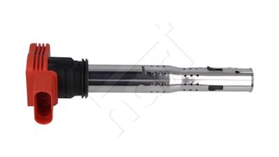 HART 521 370 EAN: 5901219424517.