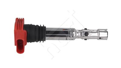 HART 564 544 EAN: 5907504080062.