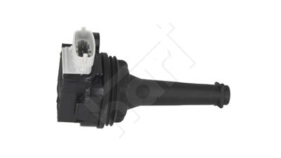 HART 564 568 EAN: 5907504088495.