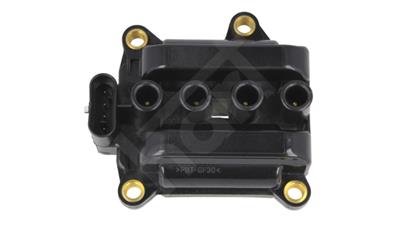 HART 564 571 EAN: 5907504088822.