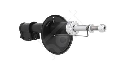 HART 813 880 EAN: 5903175190604.