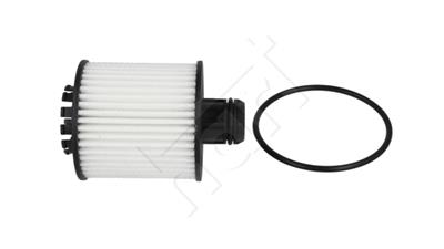 HART 923 902 EAN: 5904709003711.