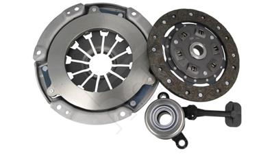 HART 926 268 EAN: 5907643052449.